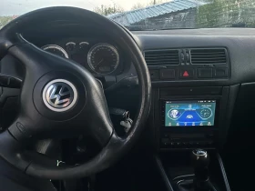 Обява за продажба на VW Bora ~3 299 лв. - изображение 4
