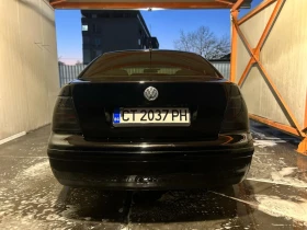 Обява за продажба на VW Bora ~3 299 лв. - изображение 3