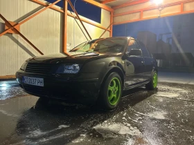 Обява за продажба на VW Bora ~3 299 лв. - изображение 2