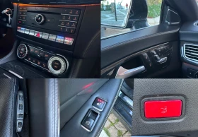 Mercedes-Benz CLS 350 CDI ///AMG* * FACELIFT* * MULTIBEAM* * 4Matic* * F | Mobile.bg    16