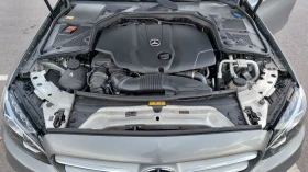 Обява за продажба на Mercedes-Benz C 220 AMG LINE , Bluetec ~26 700 лв. - изображение 11