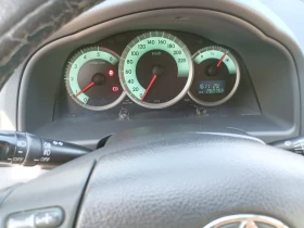 Обява за продажба на Toyota Corolla verso ~4 200 лв. - изображение 5