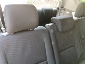 Обява за продажба на Toyota Corolla verso ~4 200 лв. - изображение 3