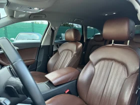 Audi A6 3.0TDI Quattro S-Line | Mobile.bg    11