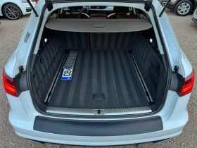 Audi A6 3.0TDI Quattro S-Line | Mobile.bg    7