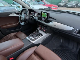 Audi A6 3.0TDI Quattro S-Line | Mobile.bg    13