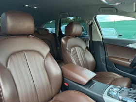 Audi A6 3.0TDI Quattro S-Line | Mobile.bg    14