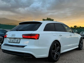 Audi A6 3.0TDI Quattro S-Line | Mobile.bg    4