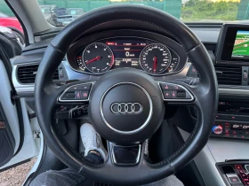 Audi A6 3.0TDI Quattro S-Line | Mobile.bg    15