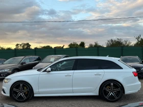 Audi A6 3.0TDI Quattro S-Line | Mobile.bg    6