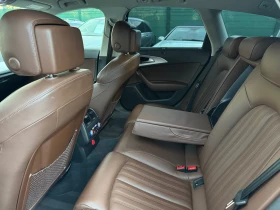 Audi A6 3.0TDI Quattro S-Line | Mobile.bg    12