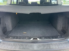 Peugeot 307 1.6HDI-FEIS-ITALIA | Mobile.bg    12