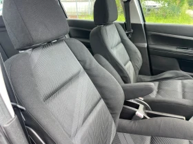 Peugeot 307 1.6HDI-FEIS-ITALIA | Mobile.bg    6