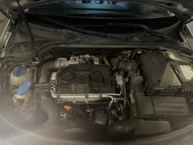 Обява за продажба на Audi A3 ~6 500 лв. - изображение 3