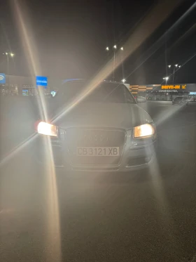 Обява за продажба на Audi A3 ~6 500 лв. - изображение 7