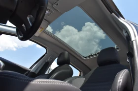 Peugeot 2008 1.6HDI* ALLURE* PANORAMA - 16990 лв. - 81352899 16