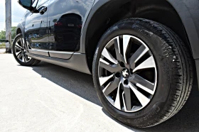 Peugeot 2008 1.6HDI* ALLURE* PANORAMA - 16990 лв. - 81352899 3