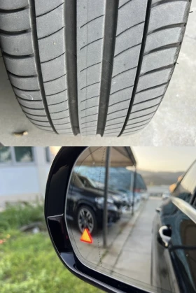 Mercedes-Benz E 300 de, 4-MATIC, AMG LINE, PHEV-FULL SERVICE MERCEDES- - 55900 лв. - 54953351 17