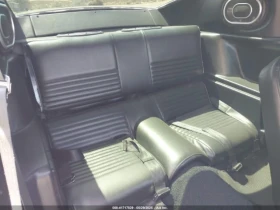 Ford Mustang CARFAX АВТО КРЕДИТ - 170000 лв. - 18653779 13