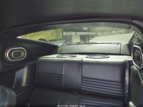 Ford Mustang CARFAX АВТО КРЕДИТ - 170000 лв. - 18653779 12