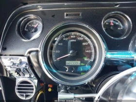 Ford Mustang CARFAX АВТО КРЕДИТ - 170000 лв. - 18653779 10