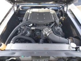 Ford Mustang CARFAX АВТО КРЕДИТ - 170000 лв. - 18653779 15