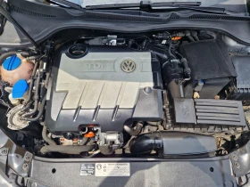 VW Golf 2.0TDI/HIGH LINE | Mobile.bg    15