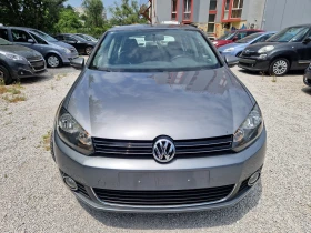 VW Golf 2.0TDI/HIGH LINE | Mobile.bg    2