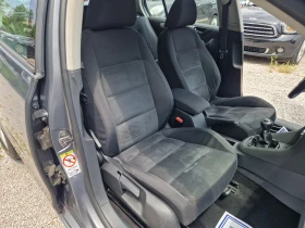 VW Golf 2.0TDI/HIGH LINE | Mobile.bg    13