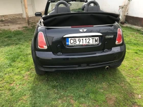 Mini Cooper | Mobile.bg    3