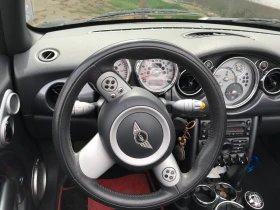 Mini Cooper | Mobile.bg    6