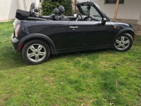 Mini Cooper | Mobile.bg    4