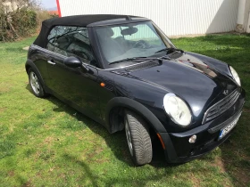 Mini Cooper | Mobile.bg    8