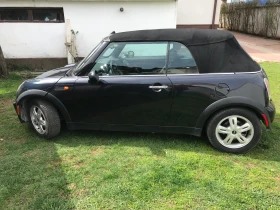 Mini Cooper | Mobile.bg    7