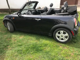 Mini Cooper | Mobile.bg    2