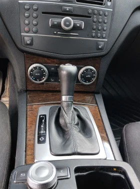 Обява за продажба на Mercedes-Benz C 220 Elegance  ~5 700 EUR - изображение 8