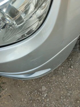 Обява за продажба на Mercedes-Benz C 220 Elegance  ~10 800 лв. - изображение 1