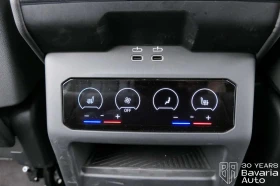 BMW 520 i M Sport Paket - 90460 лв. - 57305878 13