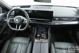 BMW 520 i M Sport Paket - 90460 лв. - 57305878 6