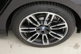 BMW 520 i M Sport Paket - 90460 лв. - 57305878 14