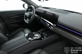 BMW 520 i M Sport Paket - 90460 лв. - 57305878 7