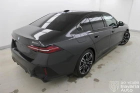 BMW 520 i M Sport Paket - 90460 лв. - 57305878 3