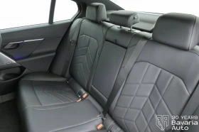BMW 520 i M Sport Paket - 90460 лв. - 57305878 8