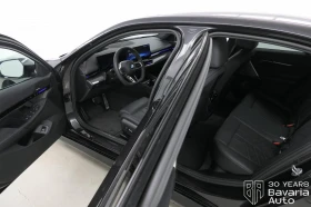 BMW 520 i M Sport Paket - 90460 лв. - 57305878 5