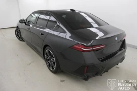 BMW 520 i M Sport Paket - 90460 лв. - 57305878 2