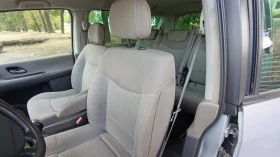Renault Espace 4, 2.2, 150. | Mobile.bg    4