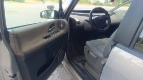 Renault Espace 4, 2.2, 150. | Mobile.bg    7
