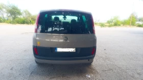 Renault Espace 4, 2.2, 150. | Mobile.bg    10