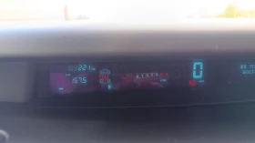 Renault Espace 4, 2.2, 150. | Mobile.bg    2