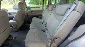 Renault Espace 4, 2.2, 150. | Mobile.bg    5